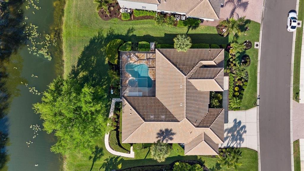 House in Bradenton, Florida, United States 2 - 17548269