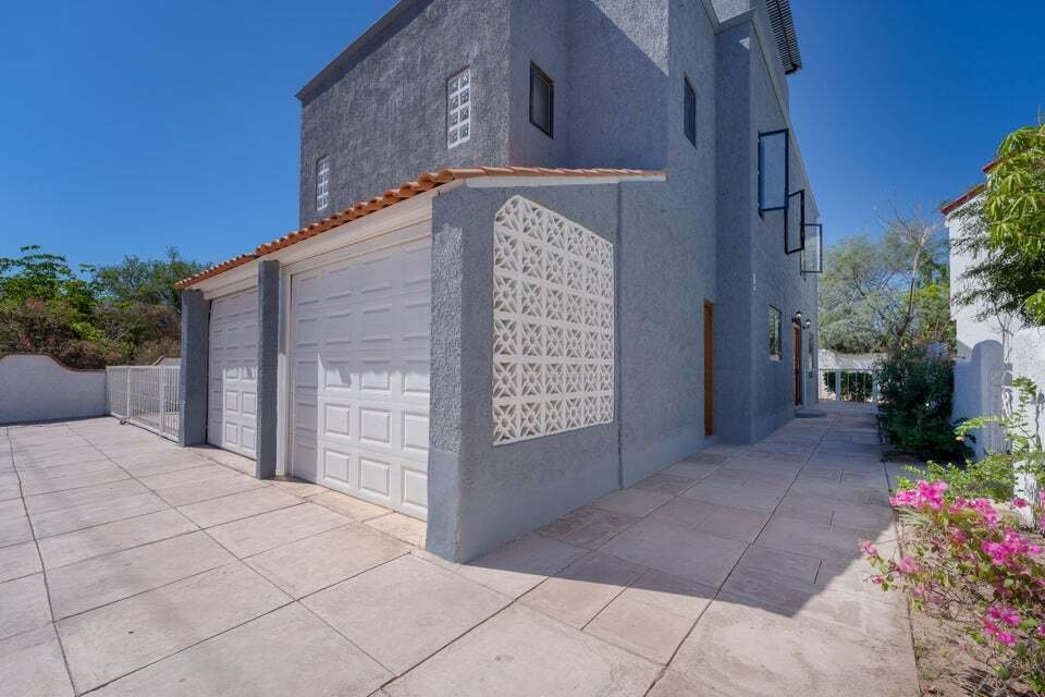 House in Nopoló, Baja California Sur, Mexico 1 - 17550385