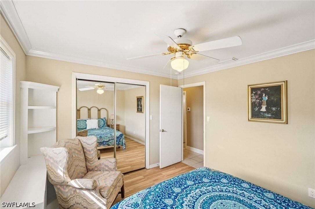 House in Naples, Florida, United States 2 - 17552282