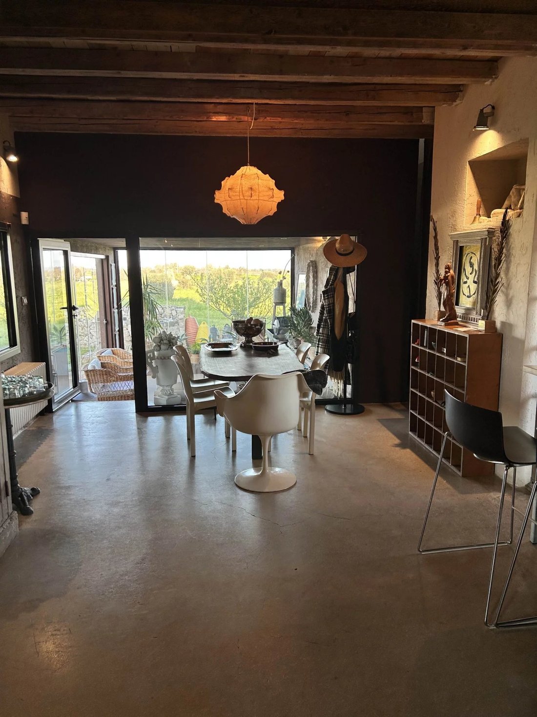 Apartment in Torre Guaceto - Serranova - Bufalaria, Carovigno, Apulia 5 - 17549954