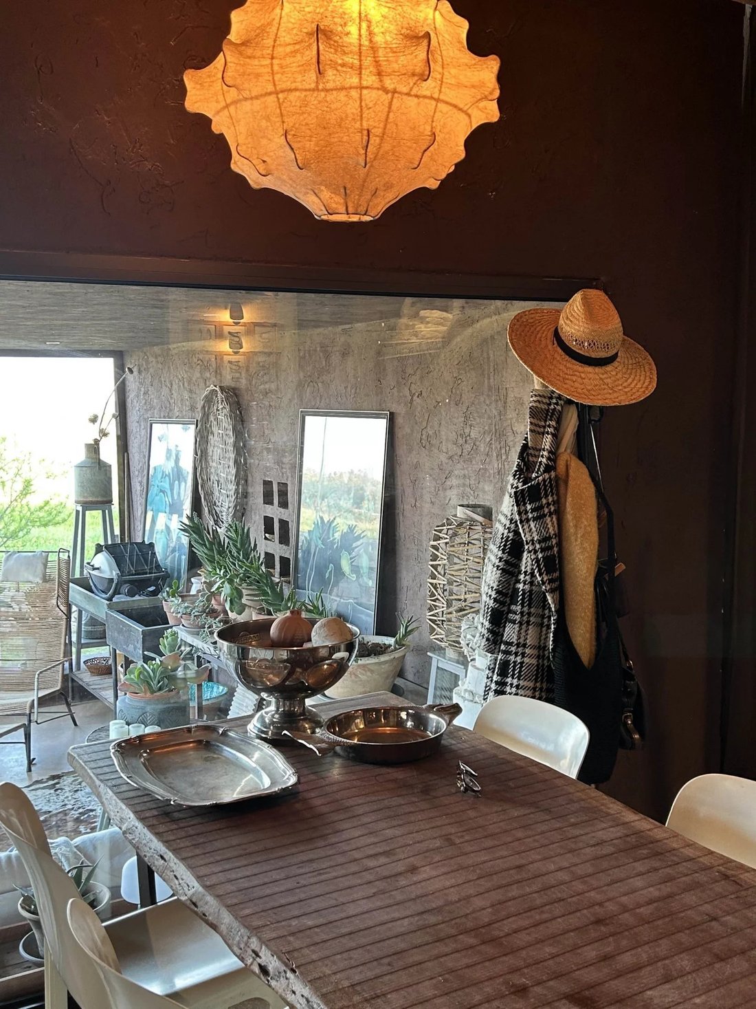 Apartment in Torre Guaceto - Serranova - Bufalaria, Carovigno, Apulia 2 - 17549954