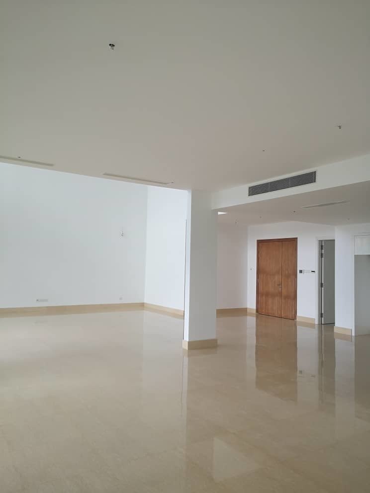 Condo in Kuala Lumpur, Federal Territory of Kuala Lumpur, Malaysia 1 - 17550909