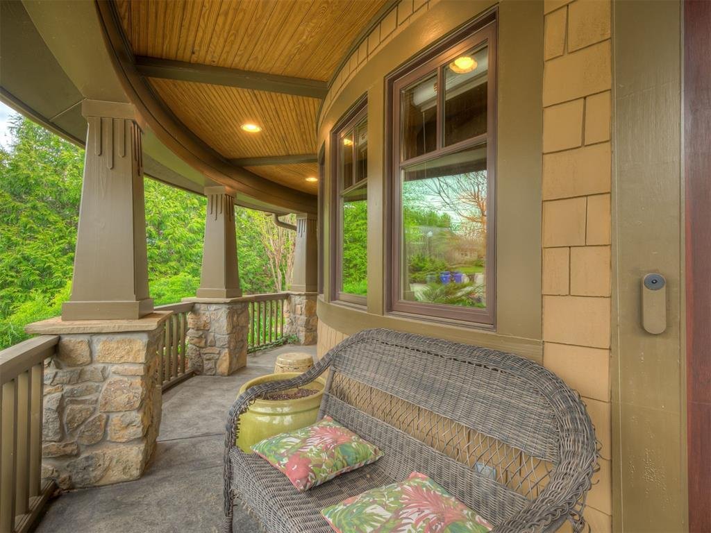 House in Norman, Oklahoma, United States 4 - 17551638