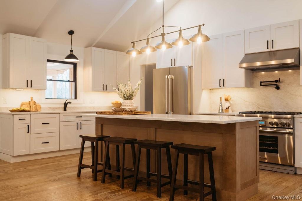 House in Accord, New York, United States 5 - 17490076