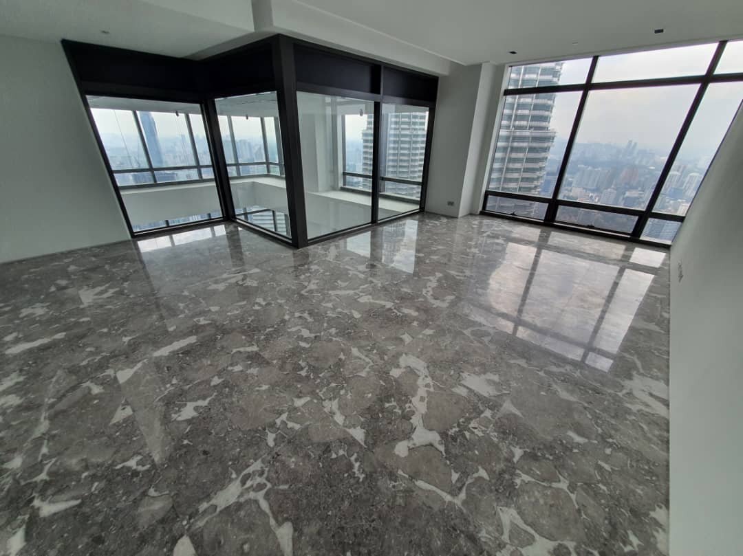 Condo in Kuala Lumpur, Federal Territory of Kuala Lumpur, Malaysia 3 - 17551020