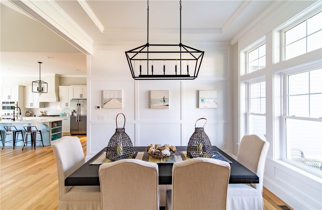 House in North Kingstown, Rhode Island, United States 3 - 17552023