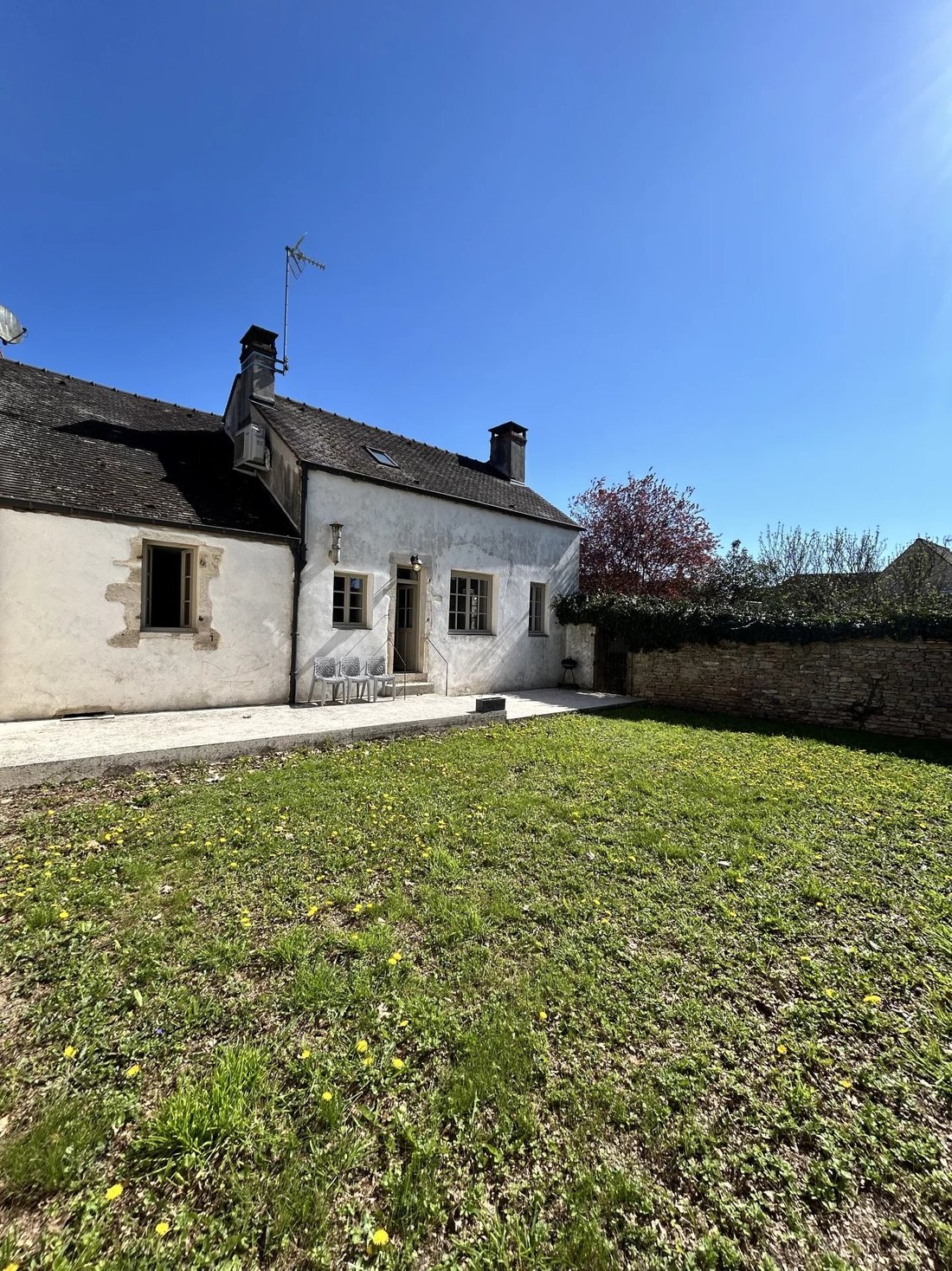House in Pommard, Bourgogne – Franche-Comté, France 2 - 17548920