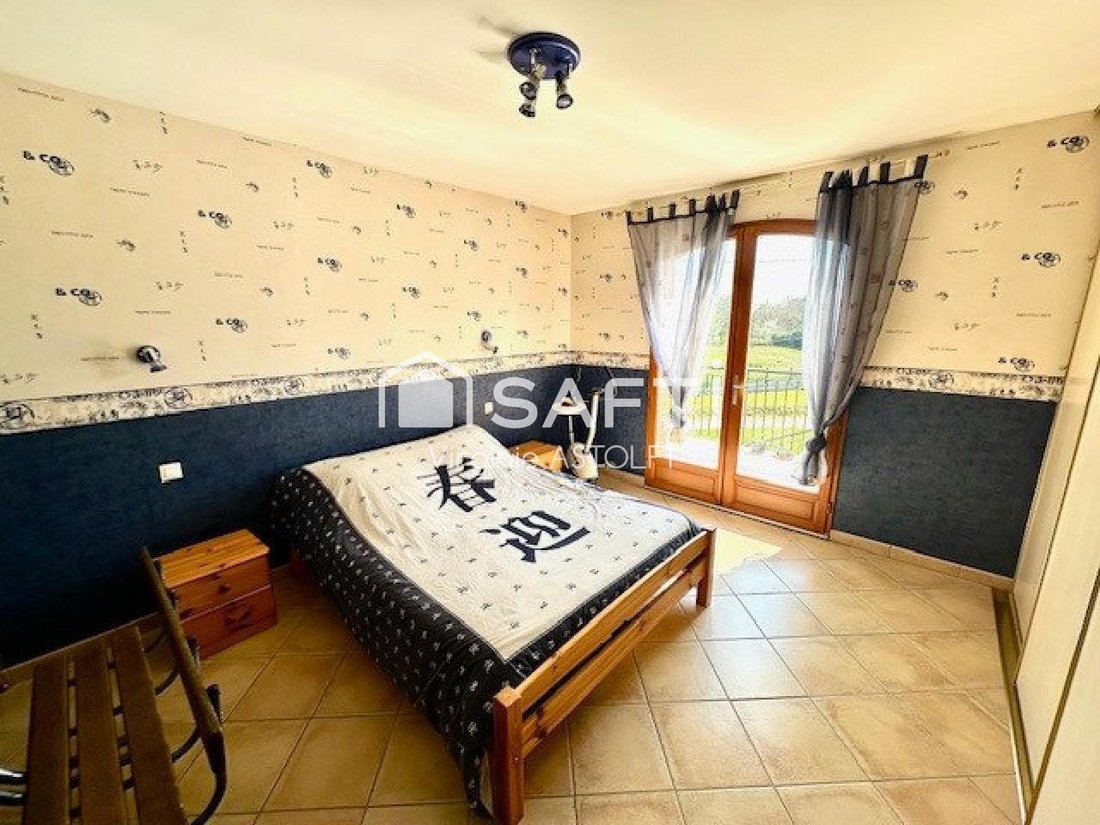 House in Saint-Lys, Occitania, France 5 - 17551206