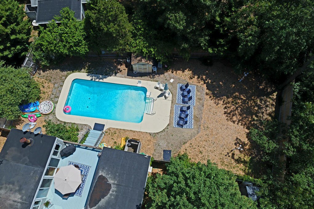 House in Wellfleet, Massachusetts, United States 5 - 17548333