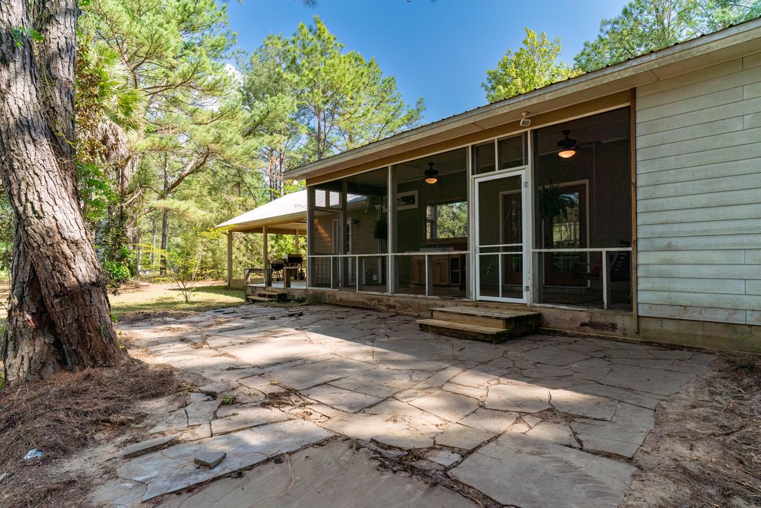 House in Crestview, Florida, United States 5 - 17550417