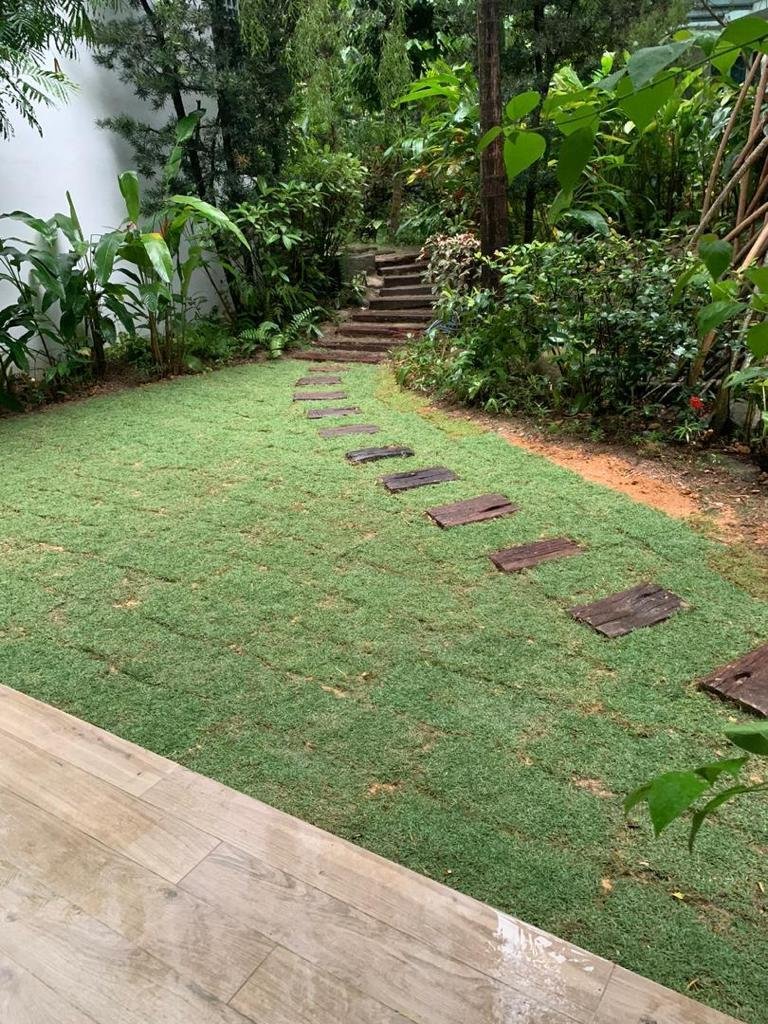 Condo in Kuala Lumpur, Federal Territory of Kuala Lumpur, Malaysia 3 - 17551014