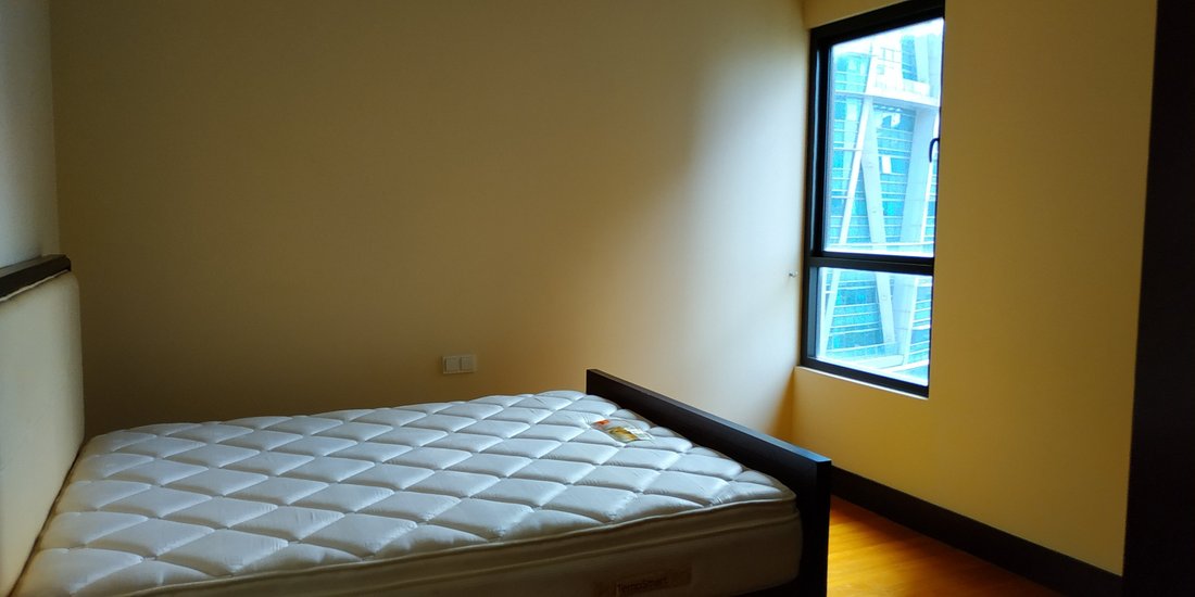 Condo in Kuala Lumpur, Federal Territory of Kuala Lumpur, Malaysia 2 - 17551029