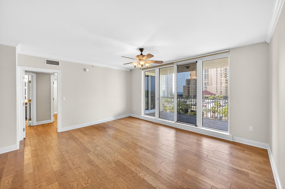Condo in Miramar Beach, Florida, United States 3 - 17551928