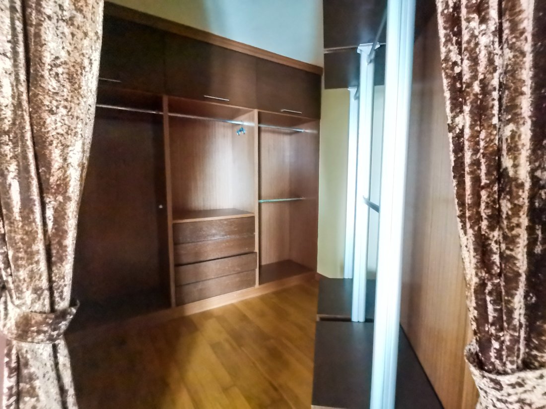 Condo in Kuala Lumpur, Federal Territory of Kuala Lumpur, Malaysia 3 - 17551085