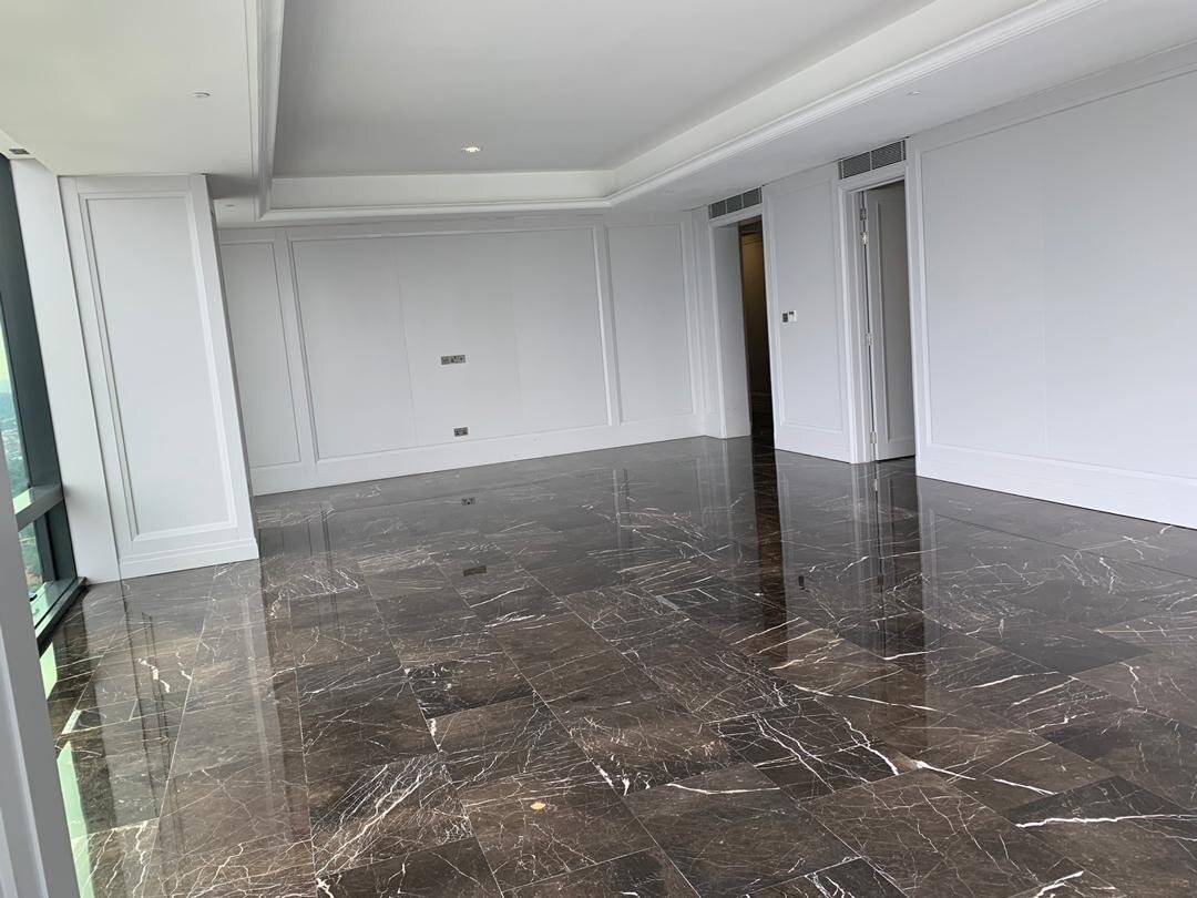 Condo in Kuala Lumpur, Federal Territory of Kuala Lumpur, Malaysia 5 - 17551035