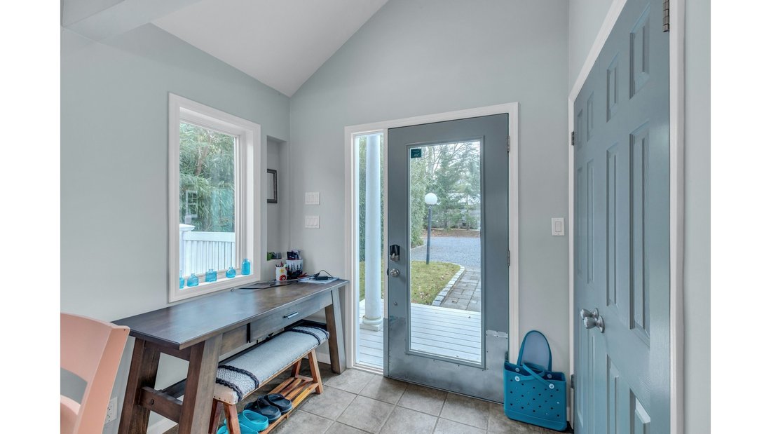 House in East Quogue, New York, United States 5 - 16893672