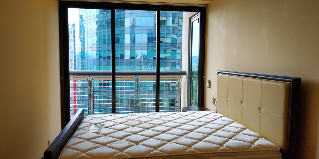 Condo in Kuala Lumpur, Federal Territory of Kuala Lumpur, Malaysia 4 - 17551029