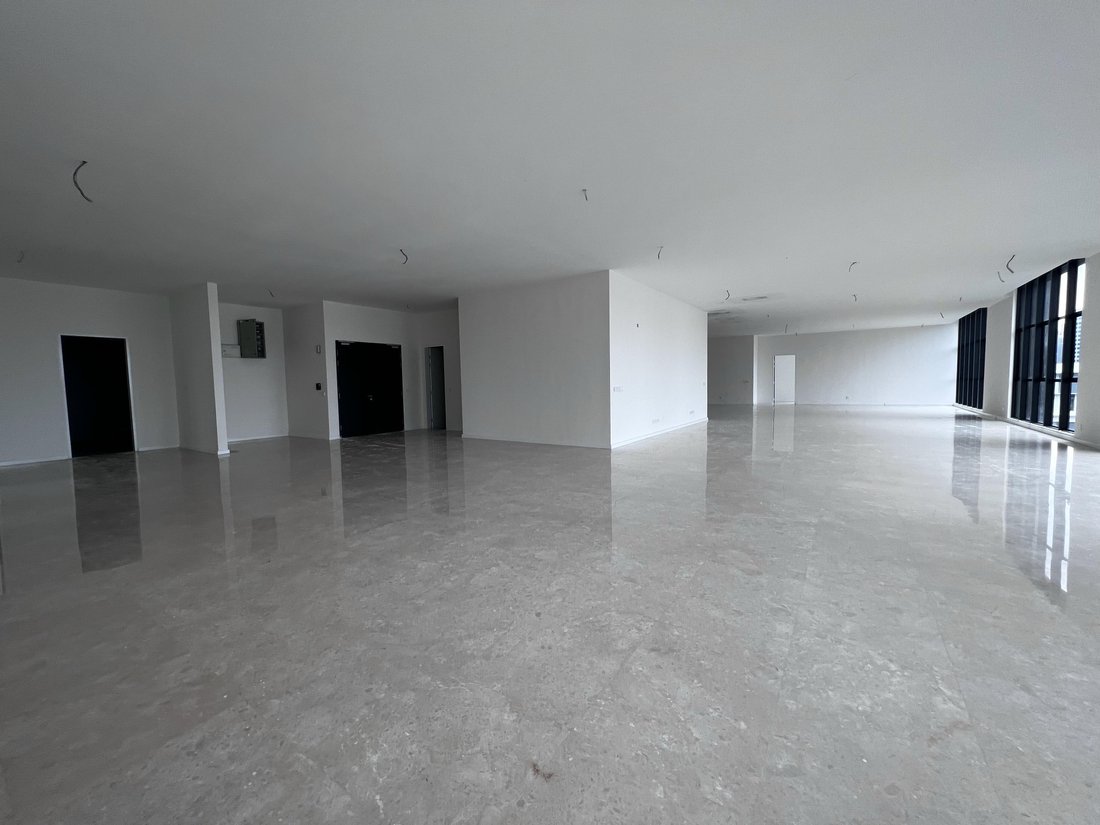 Condo in Kuala Lumpur, Federal Territory of Kuala Lumpur, Malaysia 5 - 17550907