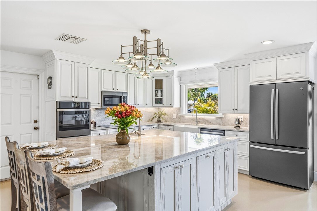 Haus in Vero Beach, Florida, Vereinigte Staaten 3 - 17548298