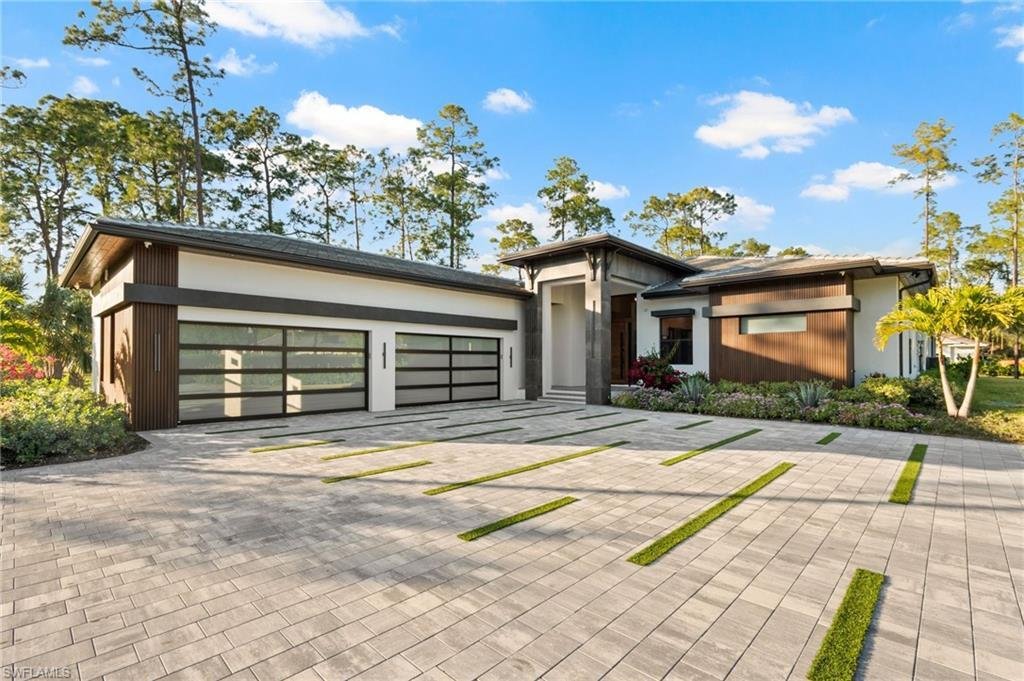 House in Naples, Florida, United States 2 - 17554141