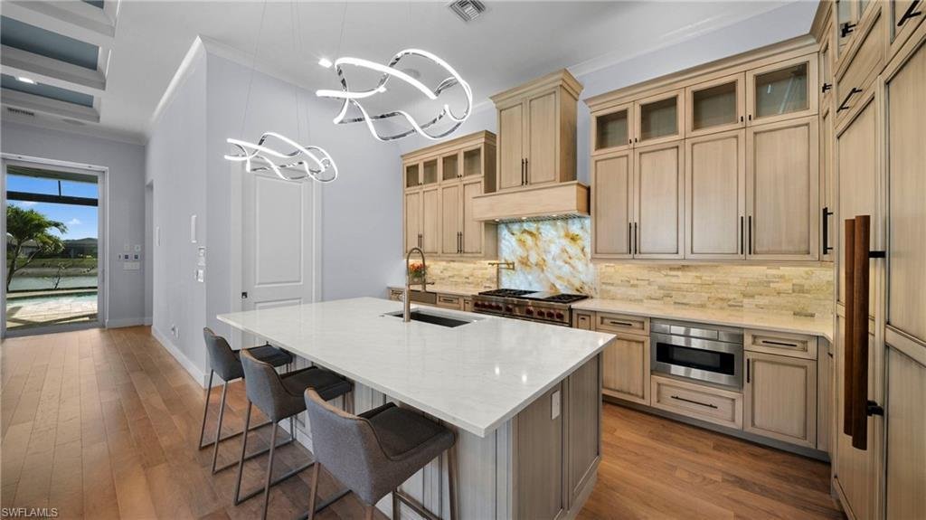 House in Naples, Florida, United States 3 - 17554197
