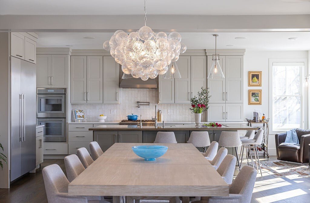 House in Charlestown, Rhode Island, United States 4 - 17552030