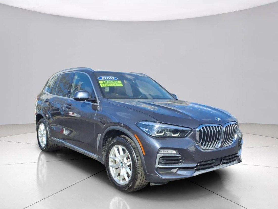 Suv in Philadelphia, PA, United States 1 - 17057887