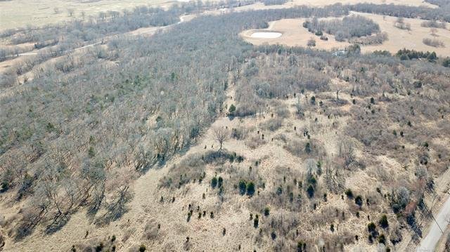 Land in McAlester, Oklahoma, United States 1 - 17549365