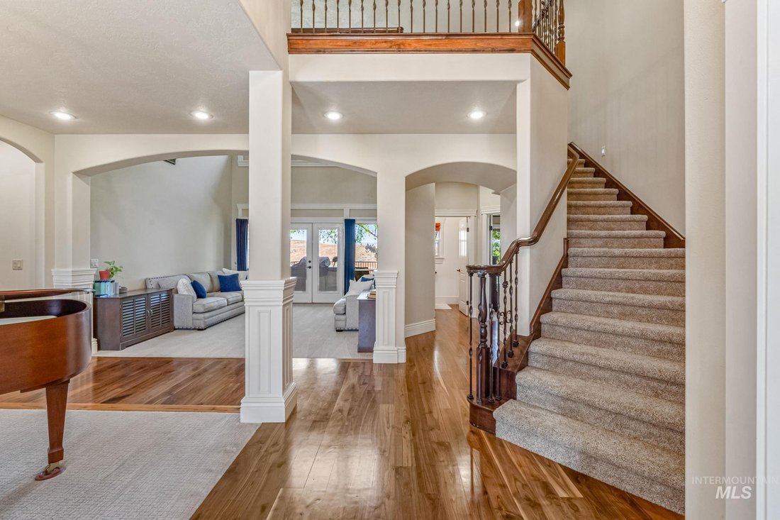 House in Star, Idaho, United States 5 - 17550738