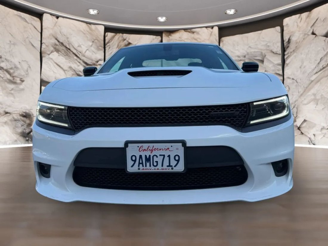 Sedan in Ontario, CA, United States 2 - 17547747