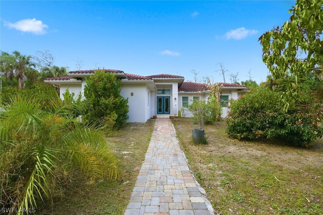 House in Naples, Florida, United States 2 - 17548876