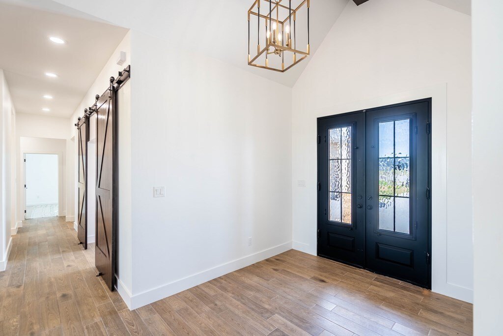 House in Midland, Texas, United States 5 - 16741486