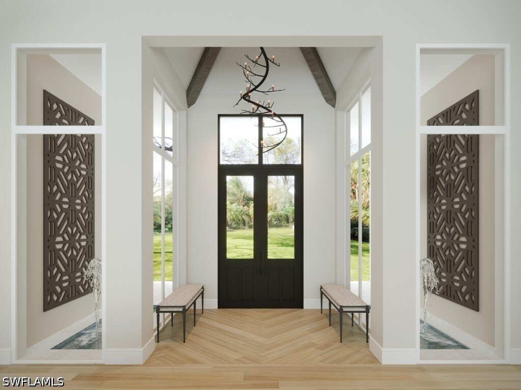 House in Naples, Florida, United States 2 - 17552321