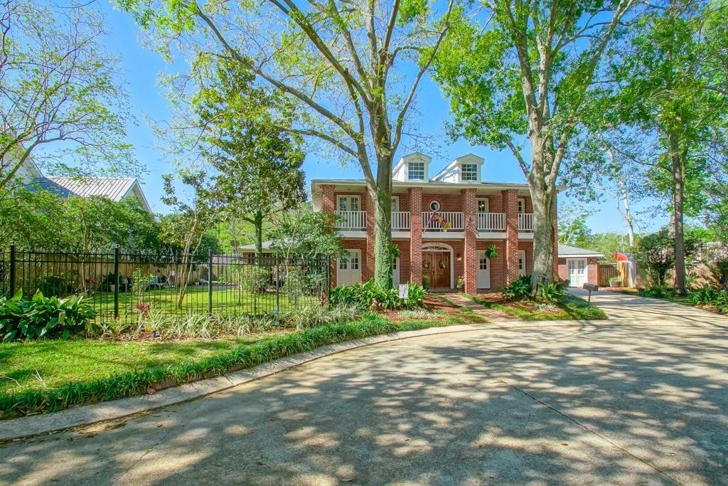 House in River Ridge, Louisiana, United States 2 - 17551913