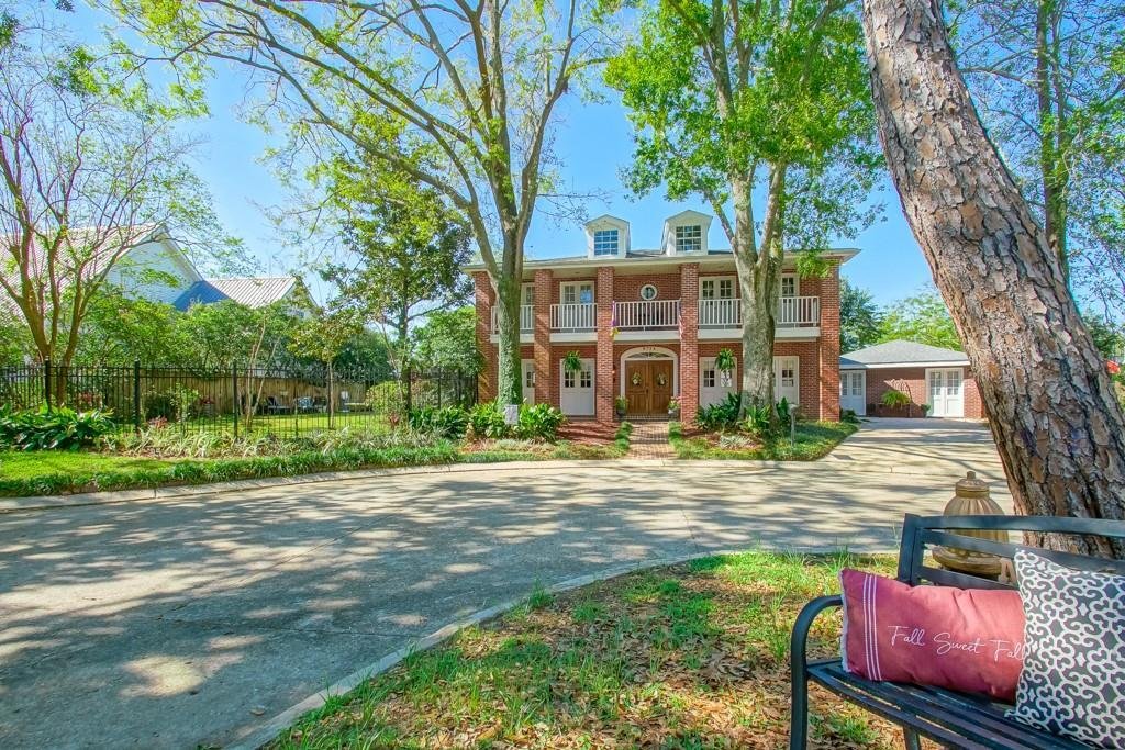 House in River Ridge, Louisiana, United States 3 - 17551913
