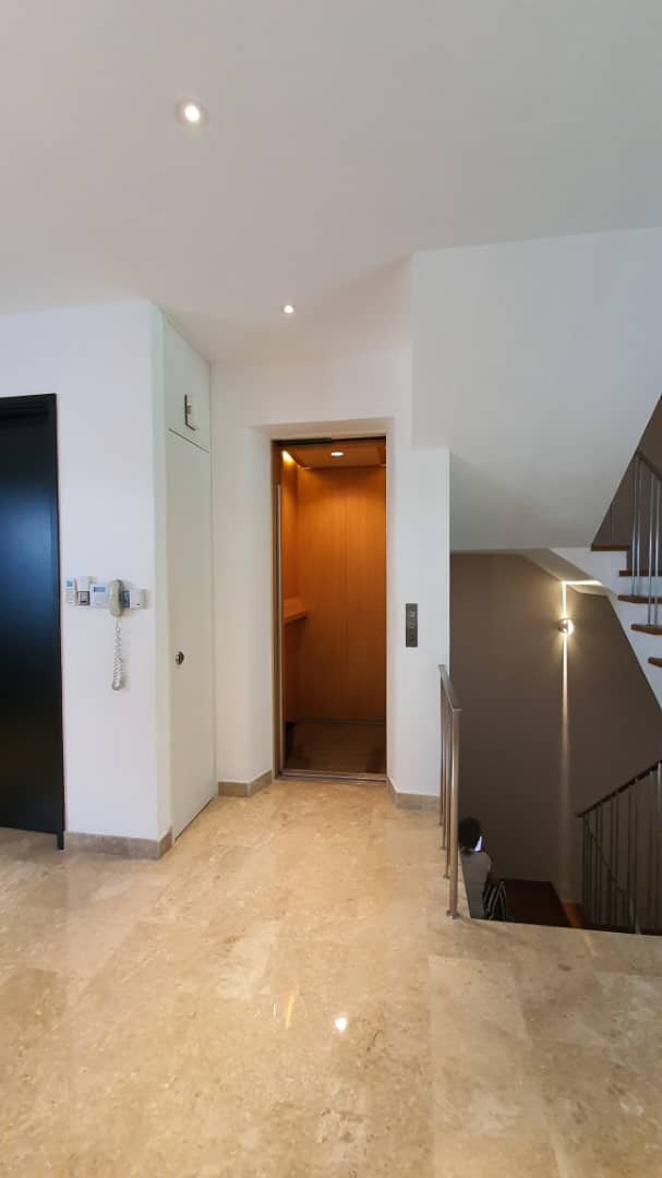 Condo in Mont Kiara, Malaysia 3 - 17551084