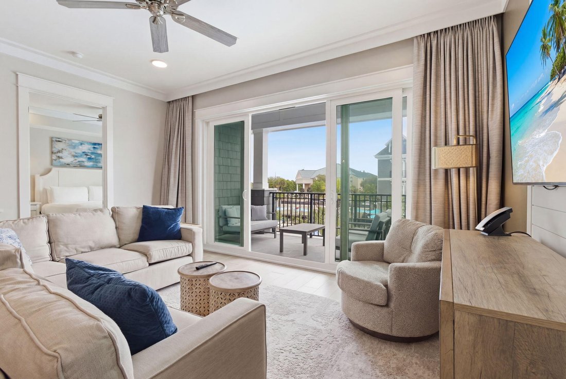 Condo in Destin, Florida, United States 4 - 17550407