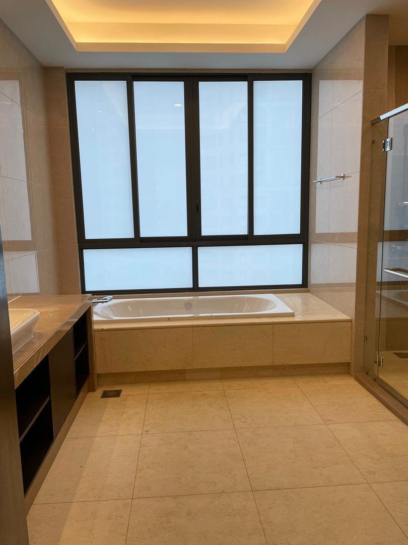 Condo in Kuala Lumpur, Federal Territory of Kuala Lumpur, Malaysia 5 - 17550912