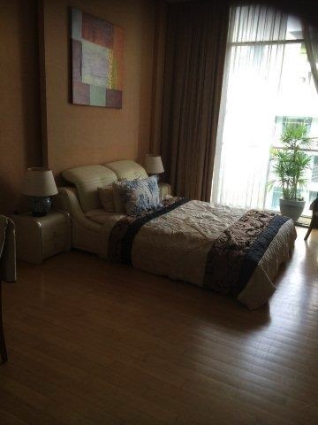 Condominio a Kuala Lumpur, Territorio Federale di Kuala Lumpur, Malesia 2 - 17551094