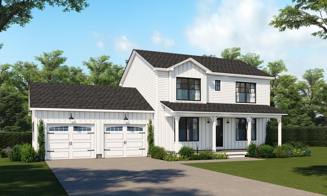 House in Rochester, New Hampshire, United States 1 - 17550043