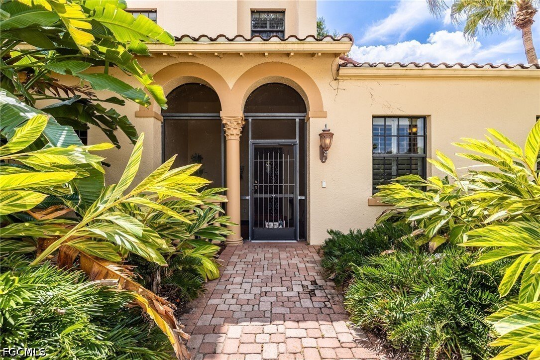 House in Alva, Florida, United States 3 - 17552340