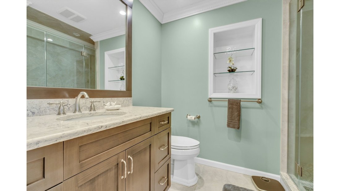 House in Hampton Bays, New York, United States 3 - 16900966