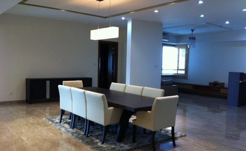 House in Kuala Lumpur, Federal Territory of Kuala Lumpur, Malaysia 1
