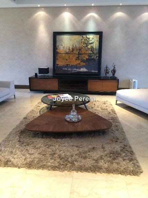 Condo in Kuala Lumpur, Federal Territory of Kuala Lumpur, Malaysia 2 - 17551117