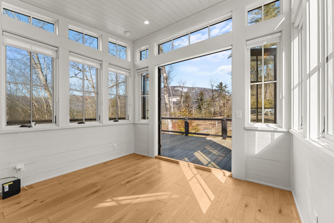 House in Highlands, North Carolina, United States 3 - 17548286