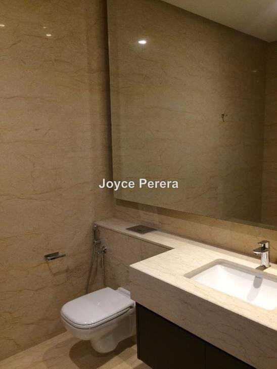 Condo in Kuala Lumpur, Federal Territory of Kuala Lumpur, Malaysia 2 - 17551079