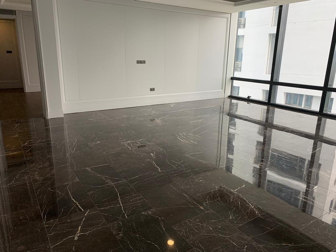 Condo in Kuala Lumpur, Federal Territory of Kuala Lumpur, Malaysia 3 - 17551033