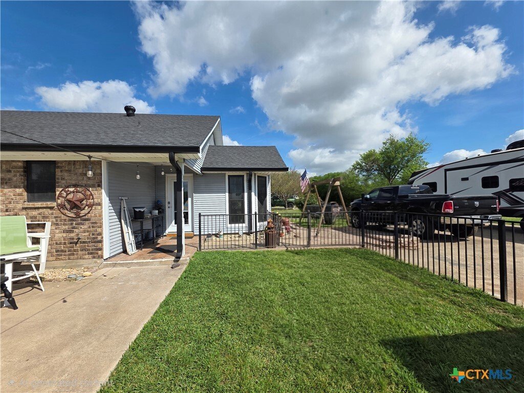 Mexia, Texas, United States 2 - 17552083
