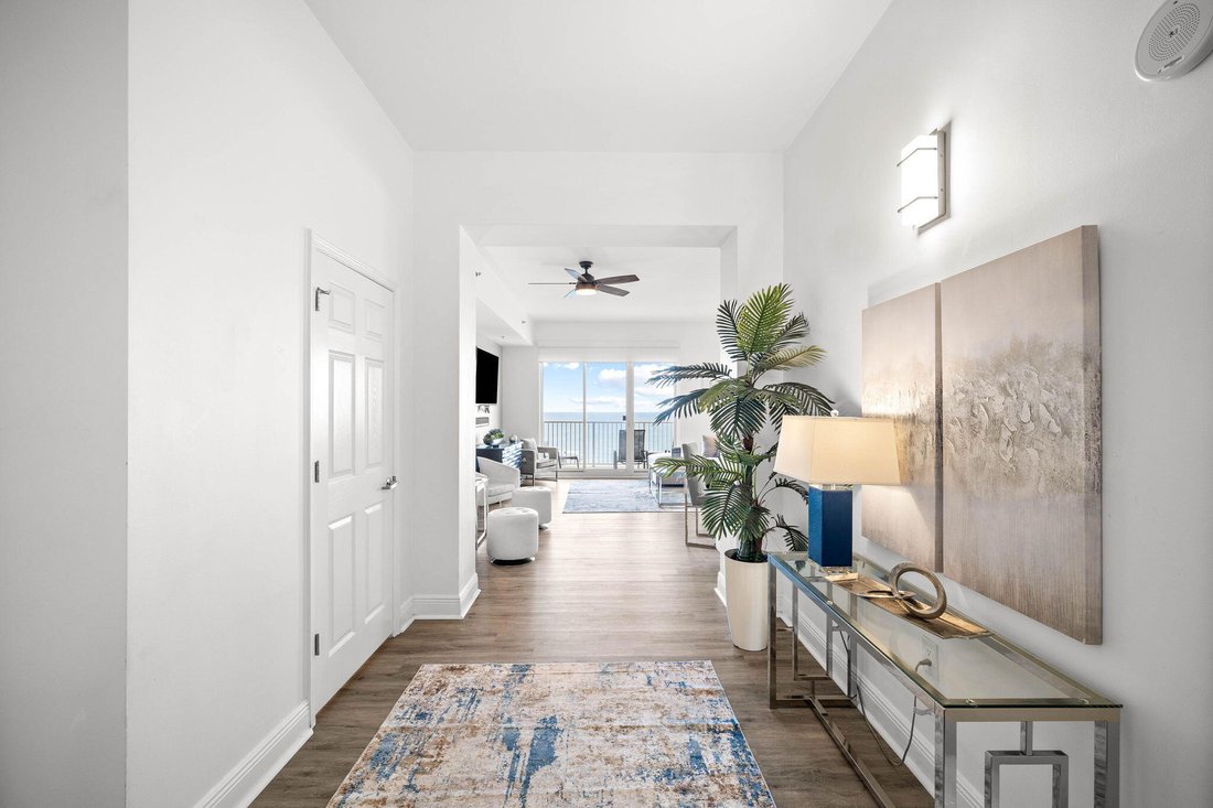 Condo in Miramar Beach, Florida, United States 3 - 17550526