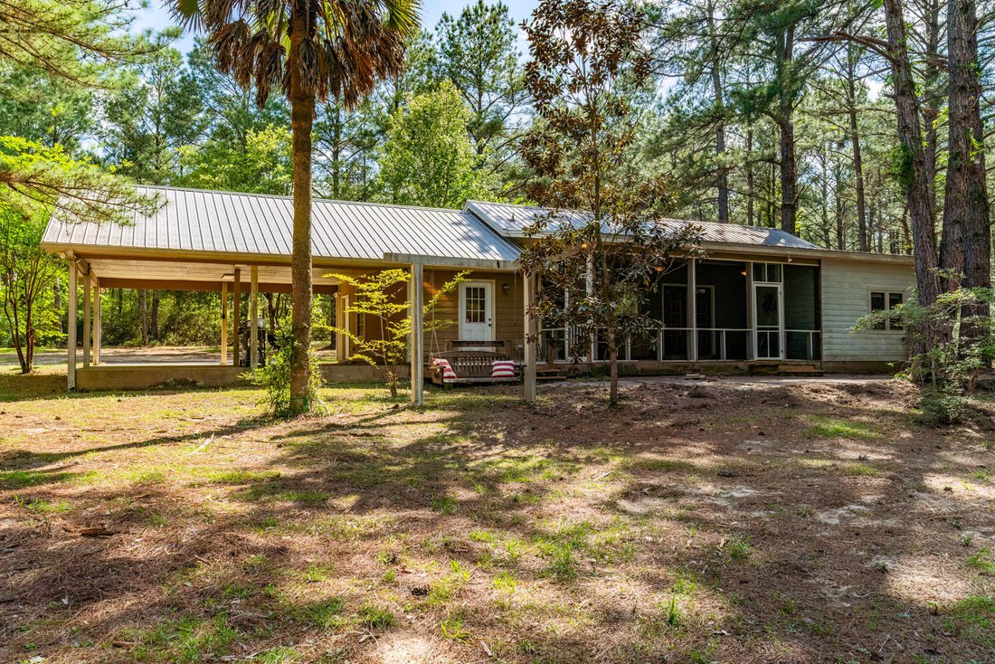House in Crestview, Florida, United States 4 - 17550417
